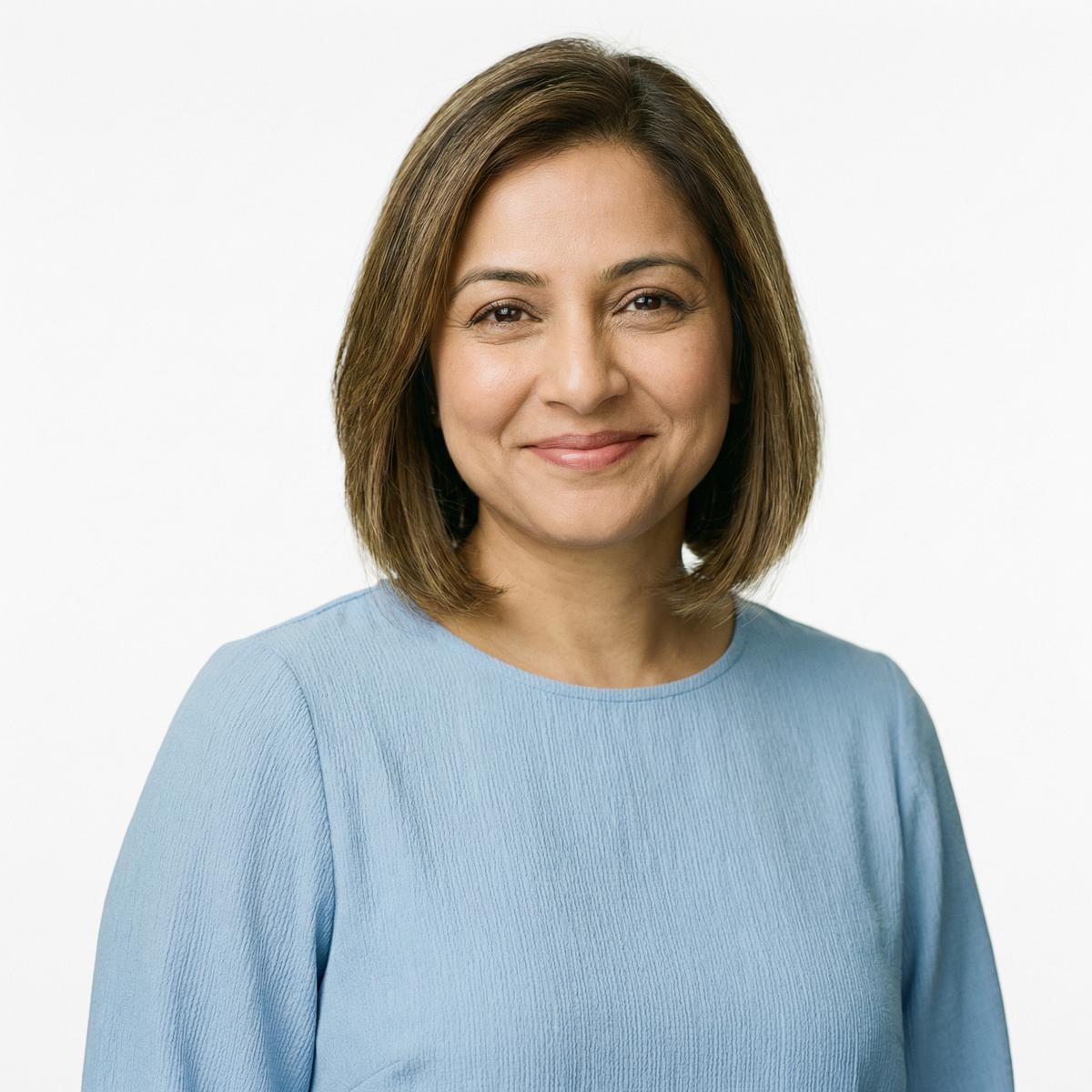 困困兔社区顾问