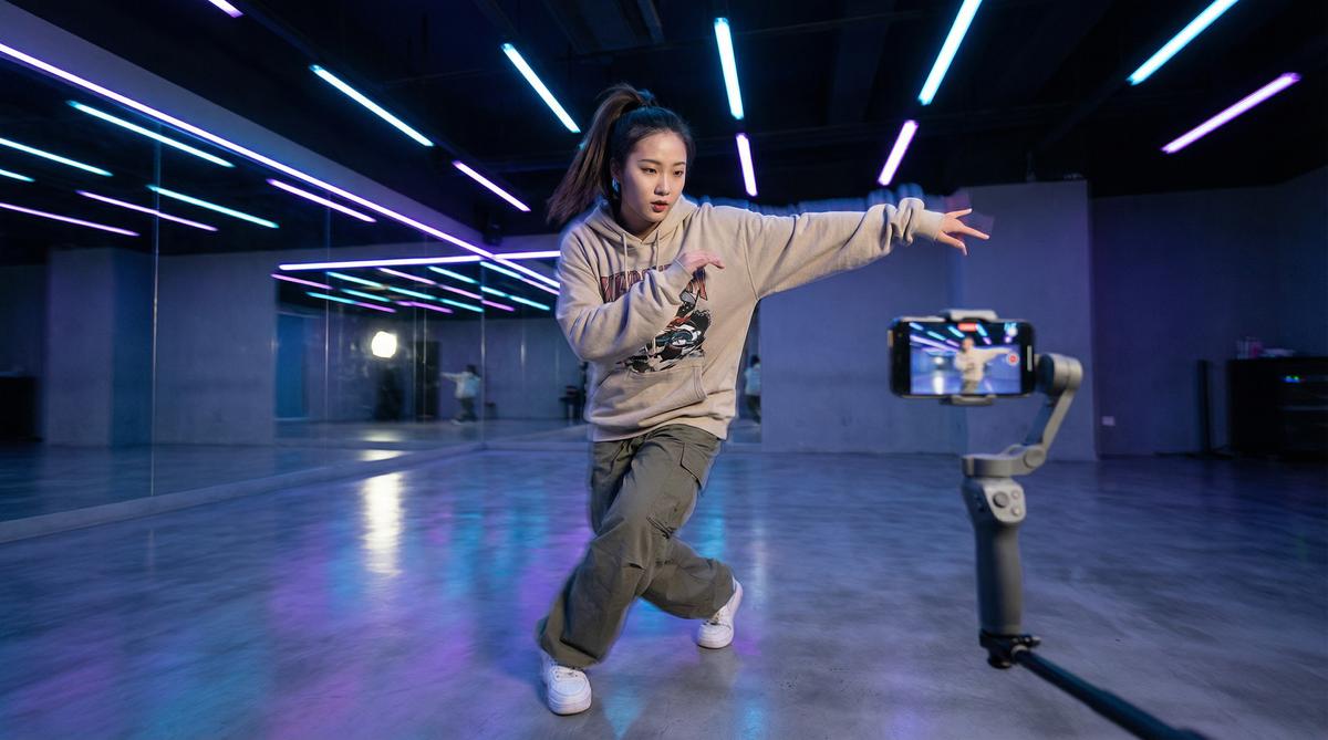 困困兔精选视频