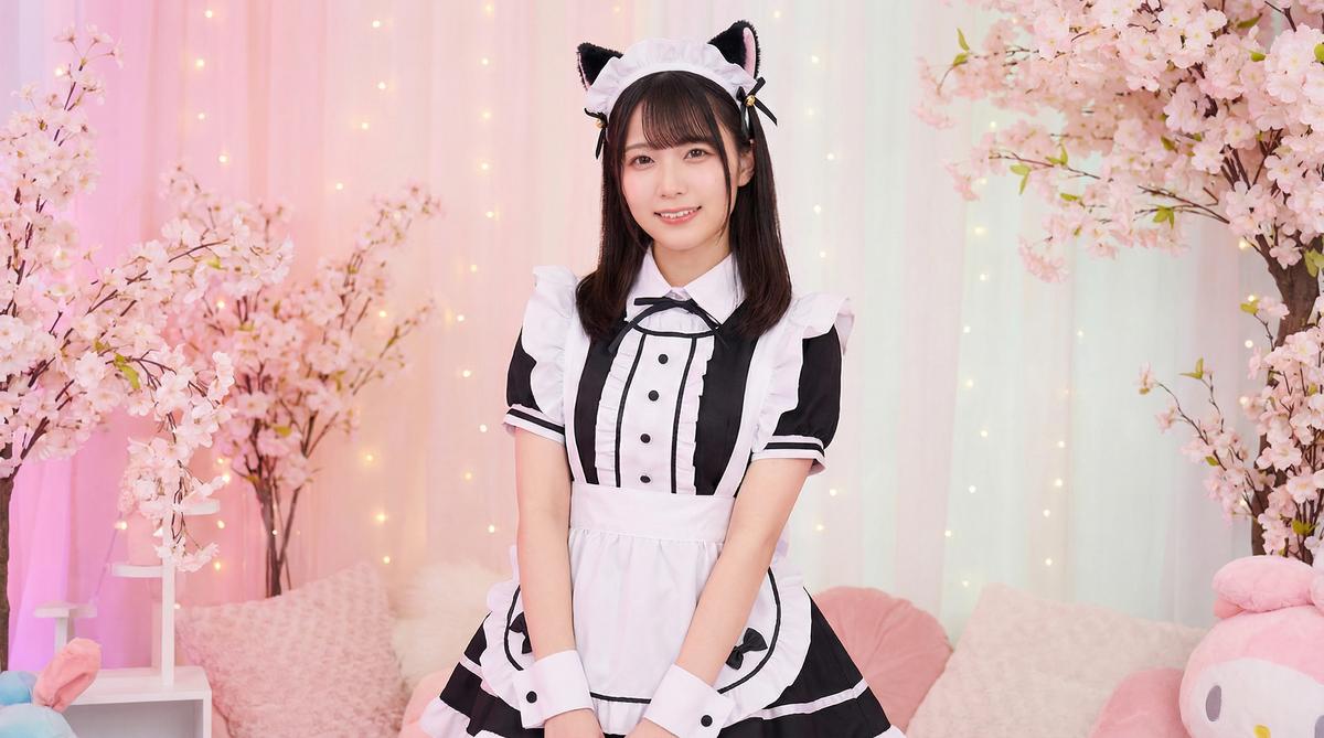 困困兔旅行视频