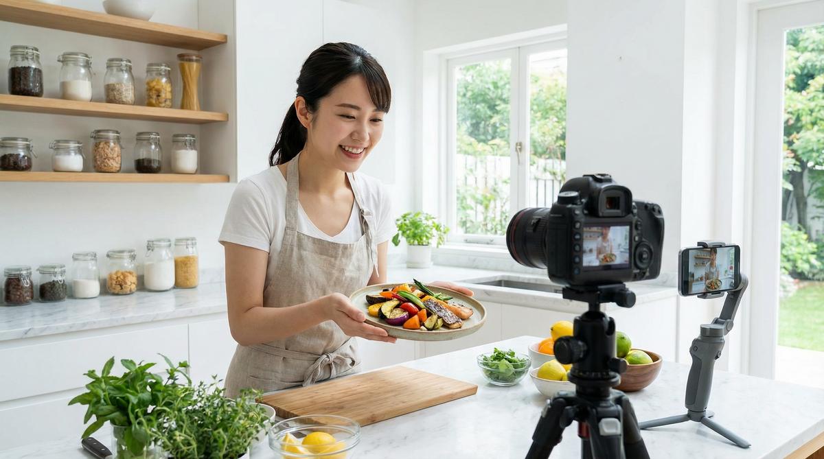 困困兔视频推荐